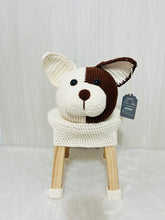 Cargar imagen en el visor de la galería, Banquianimalito Perrito Puppy