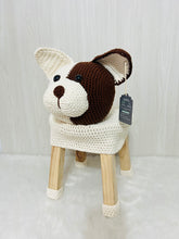 Cargar imagen en el visor de la galería, Banquianimalito Perrito Puppy