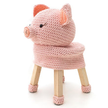 Cargar imagen en el visor de la galería, Banquianimalito Porky