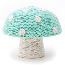 Cargar imagen en el visor de la galería, Banquihonguito Chic Menta