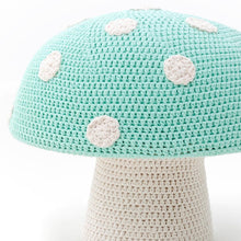 Cargar imagen en el visor de la galería, Banquihonguito Chic Menta