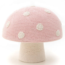 Cargar imagen en el visor de la galería, Banquihonguito Chic Pink