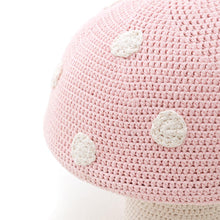 Cargar imagen en el visor de la galería, Banquihonguito Chic Pink