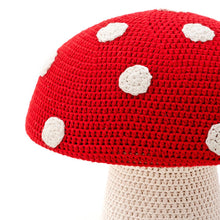 Cargar imagen en el visor de la galería, Banquihonguito Clasico Rojo