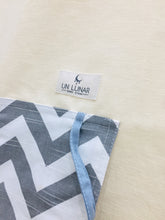 Cargar imagen en el visor de la galería, Cobertor Tipi