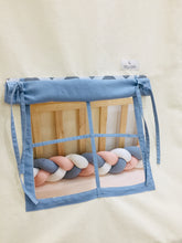 Cargar imagen en el visor de la galería, Cobertor Tipi