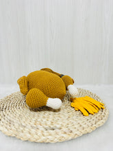 Cargar imagen en el visor de la galería, Set de pollo a la brasa
