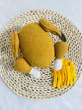 Cargar imagen en el visor de la galería, Set de pollo a la brasa
