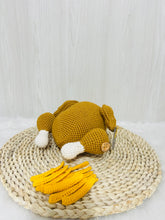 Cargar imagen en el visor de la galería, Set de pollo a la brasa
