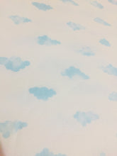Cargar imagen en el visor de la galería, Hamaca Nubes
